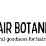 Welcome to Blair Botanicals: A Journey to Natural Wellness and Loc Care