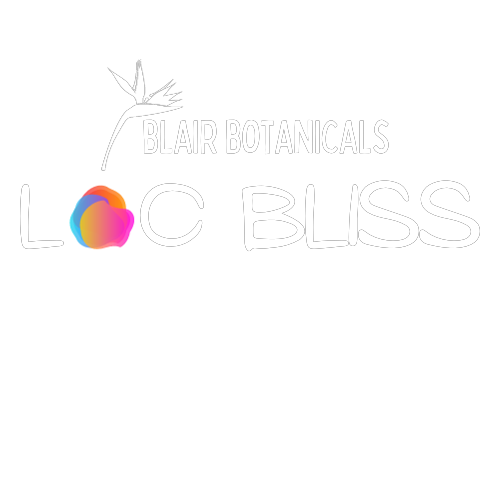 Blair Botanicals