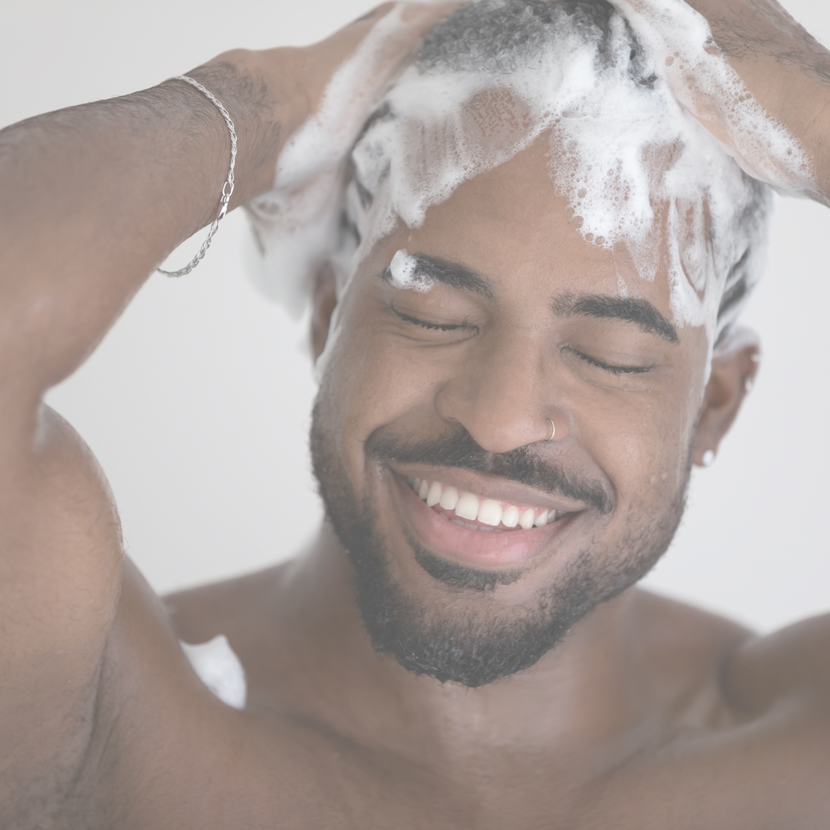 Benefit Boost Shampoo Bars