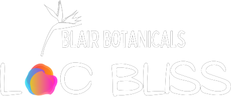Blair Botanicals
